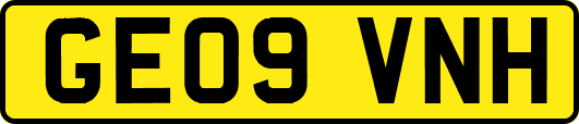 GE09VNH