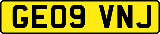 GE09VNJ