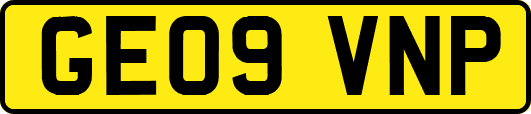 GE09VNP