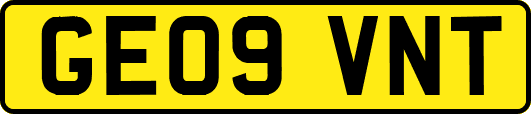 GE09VNT
