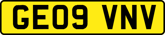 GE09VNV