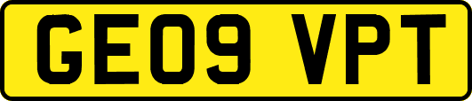 GE09VPT