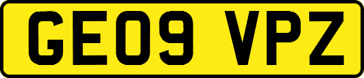 GE09VPZ