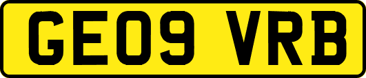 GE09VRB
