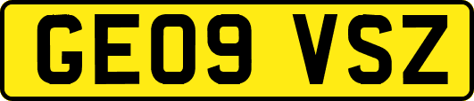 GE09VSZ