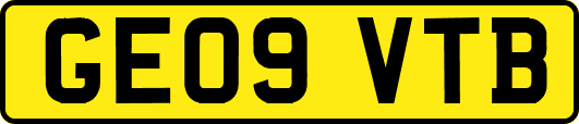 GE09VTB