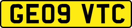 GE09VTC
