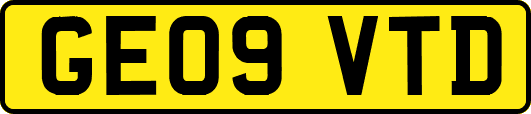 GE09VTD