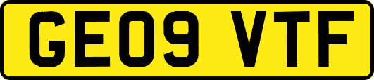GE09VTF