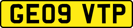 GE09VTP