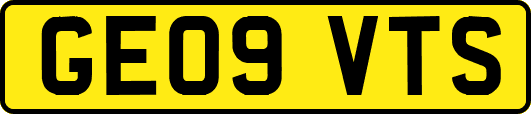 GE09VTS