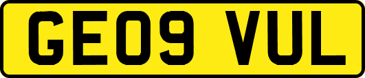 GE09VUL