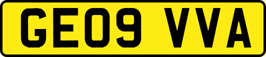 GE09VVA
