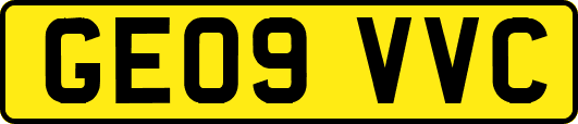 GE09VVC