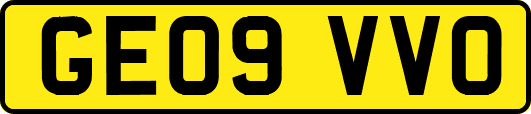 GE09VVO