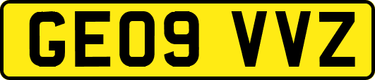 GE09VVZ
