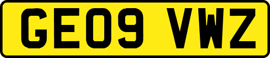 GE09VWZ