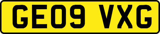 GE09VXG