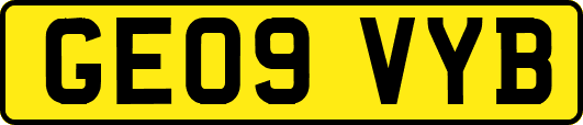 GE09VYB