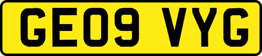 GE09VYG