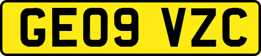 GE09VZC