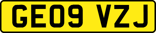 GE09VZJ