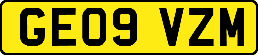 GE09VZM