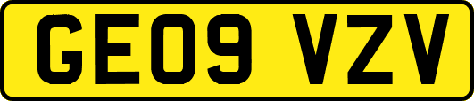 GE09VZV