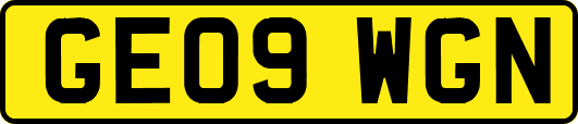 GE09WGN