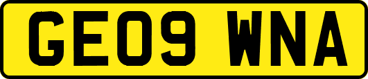 GE09WNA