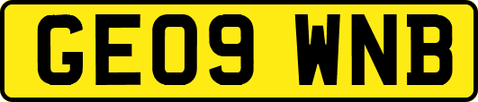 GE09WNB