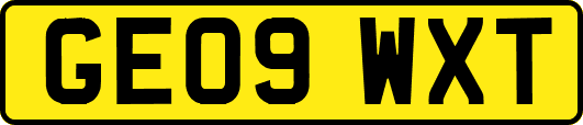 GE09WXT