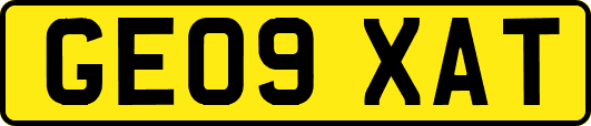 GE09XAT