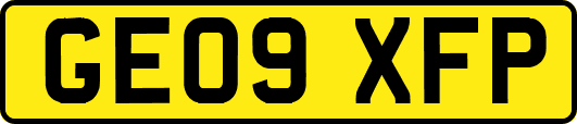 GE09XFP