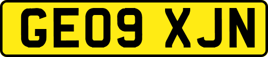 GE09XJN