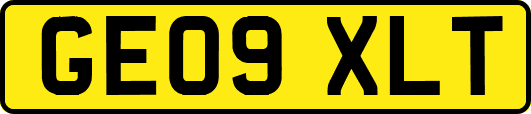 GE09XLT