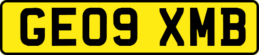 GE09XMB