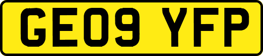 GE09YFP