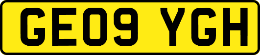GE09YGH