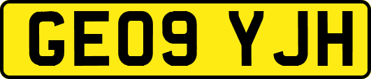 GE09YJH