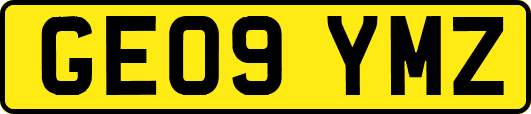 GE09YMZ
