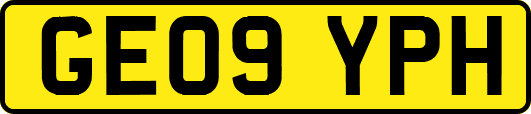 GE09YPH