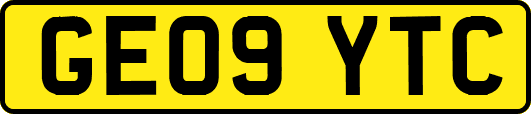 GE09YTC