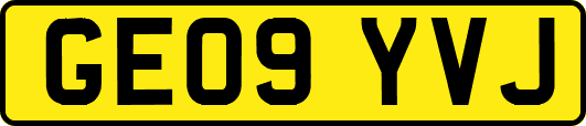 GE09YVJ