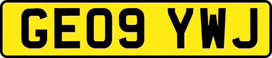 GE09YWJ