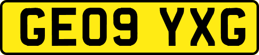 GE09YXG