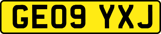 GE09YXJ