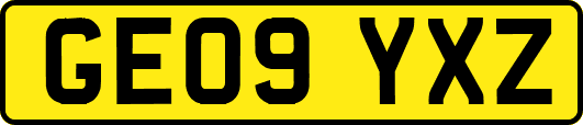 GE09YXZ