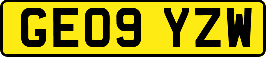 GE09YZW
