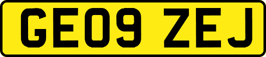 GE09ZEJ